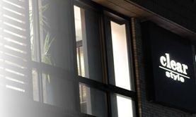 【香椎宮前】◆週休2日制◆社会保険完備◆連休でお身体ゆっくり休めてくださいね♪日曜日がお休み!!夜もそこまで遅くならないので身体の負担も少なく済みますよ☆「clear style(クリアスタイル)」からスタイリスト(美容師)の求人☆★