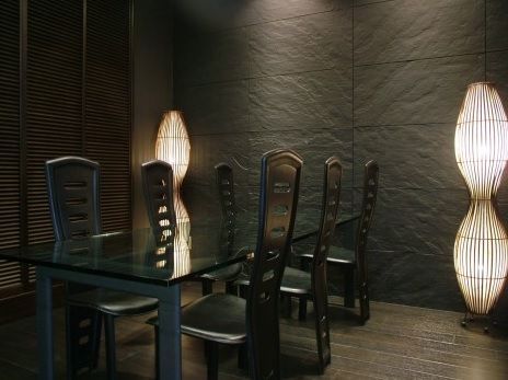 【香椎宮前】◆週休2日制◆社会保険完備◆連休でお身体ゆっくり休めてくださいね♪日曜日がお休み!!夜もそこまで遅くならないので身体の負担も少なく済みますよ☆「clear style(クリアスタイル)」からスタイリスト(美容師)の求人☆★