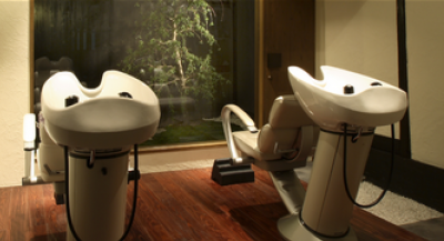 【大宮】≪社会保険完備≫≪完全週休二日制≫≪住宅手当あり≫スタッフ一人一人の勤務スタイルを尊重！スタッフ想いのオーナーさんです！LOGICA HAIR DESIGN（ロジカヘアデザイン）からスタイリスト(美容師)の求人☆★