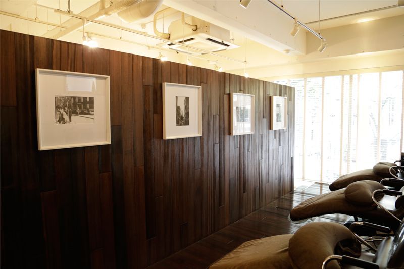 【けやき通り】☆社会保険完備☆毎月多くのお客様が来店されるので入客チャンスアリ!!トリートメントが充実し、髪・体・環境にも優しいワンランク上のサービスを提供する「Des.Art(デザート)」からスタイリスト(美容師)の求人☆★