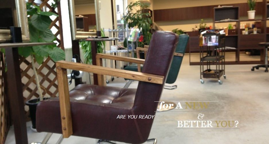 【博多】店内はまるでカフェのような雰囲気！お一人おひとりのお客様を大切にし、寛ぎと癒しの時間を提供している隠れ家サロン「Dep-bloc’s（ディップブロックス）」からスタイリスト（美容師）の求人☆★