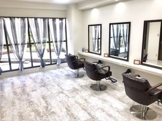 【野江】正社員『選べる週休2日＆週休3日＆時短』有給休暇フル消化制度、プライベートも充実長期休暇取得可、社保完備！今なら入社お祝い金20万円支給！(フリー45％／指名50％)≫高還元で集客抜群！ガッツリ稼いでいきたい方、プライベートも充実させたい方は必見！「CIEL 野江店（シエルノエテン）」からスタイリスト（美容師）の求人☆☆