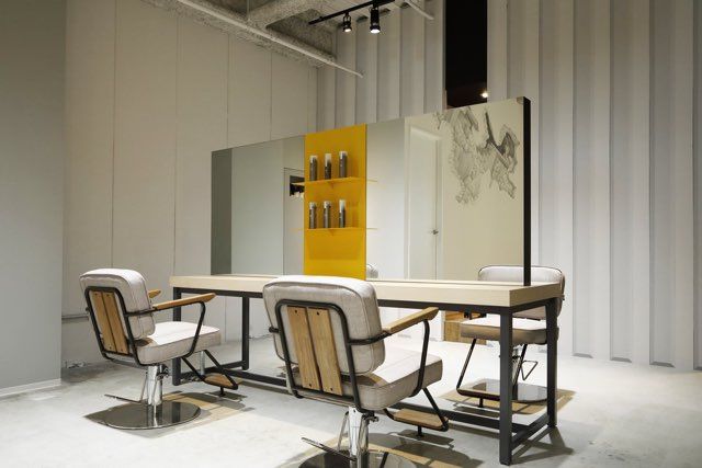 【紙屋町】正社員『選べる週休2日＆週休3日＆時短』有給休暇フル消化制度、プライベートも充実長期休暇取得可、社保完備！今なら入社お祝い金20万円支給！≪業務委託：フリー45％／指名50％≫高還元で集客抜群！ガッツリ稼いでいきたい方、プライベートも大事にしたい方必見！「CIEL 紙屋町店（シエルカミヤチョウテン）」からスタイリスト（美容師）の求人☆★