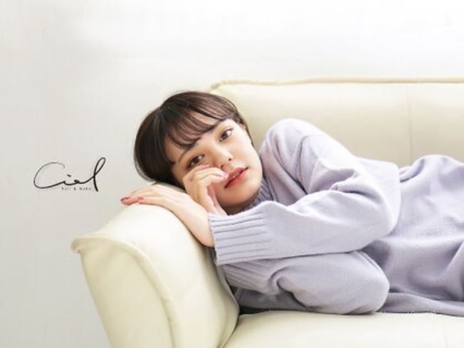 【塚口】≪月給21万円！≫≪社会保険完備≫≪月8日休み、日曜も相談可能≫≪有給休暇あり！年10日100％消化OK≫業界最高水準の待遇があります！仕事もプライベートも充実させたいあなたにピッタリのお店です！「CIEL 塚口店（シエルツカグチテン）」からアシスタント(美容師)の求人☆★