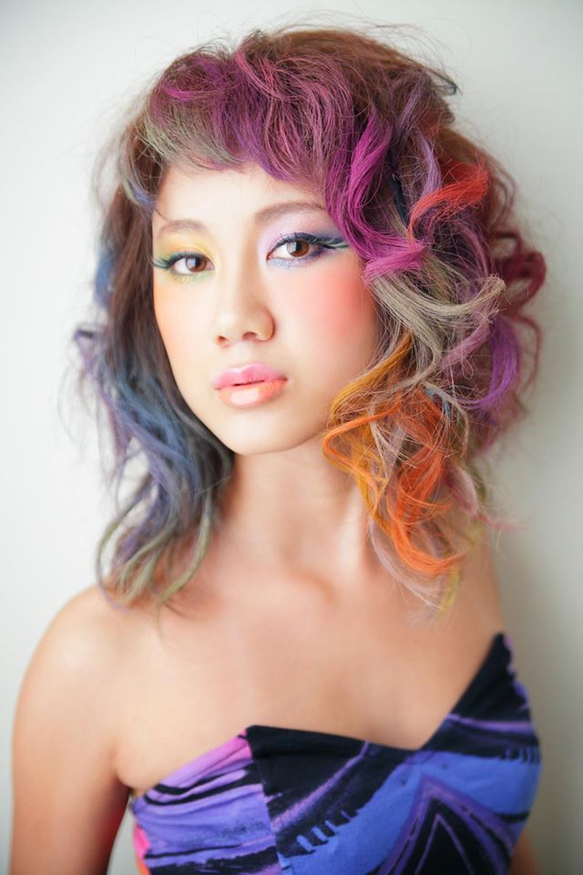 【松原】≪月9日休み&有給休暇あり≫≪実働8時間≫≪社会保険完備≫≪住宅手当あり≫地域郊外型の人気トータルビューティーサロン!アイラッシュやネイル、着付けなど幅広い技術を学ぶことが可能です!理容も併設!「FLAP COMPANY 松原店(フラップカンパニーマツバラテン)」からアシスタント(美容師・理容師)の求人☆★