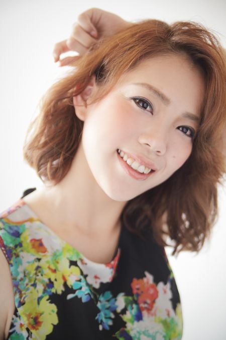 【松原】≪月9日休み&有給休暇あり≫≪実働8時間≫≪社会保険完備≫≪住宅手当あり≫地域郊外型の人気トータルビューティーサロン!アイラッシュやネイル、着付けなど幅広い技術を学ぶことが可能です!理容も併設!「FLAP COMPANY 松原店(フラップカンパニーマツバラテン)」からアシスタント(美容師・理容師)の求人☆★