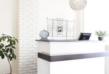 【飯塚】《社保完備》《月7〜8休み》雑誌掲載者やコンテスト受賞者が多数!!クリエイティビティな地域密着型のトータルビューティーサロンRANSHELL（ランシェル）からスタイリスト（美容師）の求人