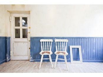 【国体通り】オーナーさんから直々に技術を学ぶことが出来るので安心して技術を磨いていけます♪終電まで残る事も無く自分の時間も大切に出来る少人数制のプライベートサロン「IRODORI hair design(イロドリ ヘアー デザイン)」からアシスタント(美容師)の求人☆★☆