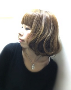 【西大路】■マツエク・ネイル・着付けも学べる■お客様第一!!を掲げ京都に展開！その中でスタッフさんの幸せも考え、働きやすい環境を整えています。Rail Intact（レールインタクト）からアシスタント(美容師)の求人☆★