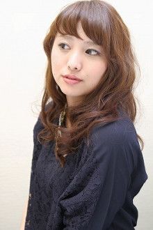 【若久】≪月給20万円スタート≫アットホームな雰囲気&夜もそこまで遅くならないのでプライベートも大切に出来るヘアサロン「Link hair(リンクヘアー)」からスタイリスト(美容師)の求人★☆