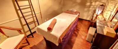 【梅田】≪社会保険完備≫≫≪月8日休み≫≪育休・産休制度あり≫など待遇面もしっかり◎《各メディアから取材多数！》日本初の本格ヘッドスパ専門店で、高いヘッドケア・マッサージ技術を身に付けて、ワンランク上の感動ヘッドスパ体験を提供し、他では身に付けられない技術力・接客力を共に学んでいきませんか “wayanpuri 梅田店（ワヤンプリウメダテン）”からスパニストの求人☆☆