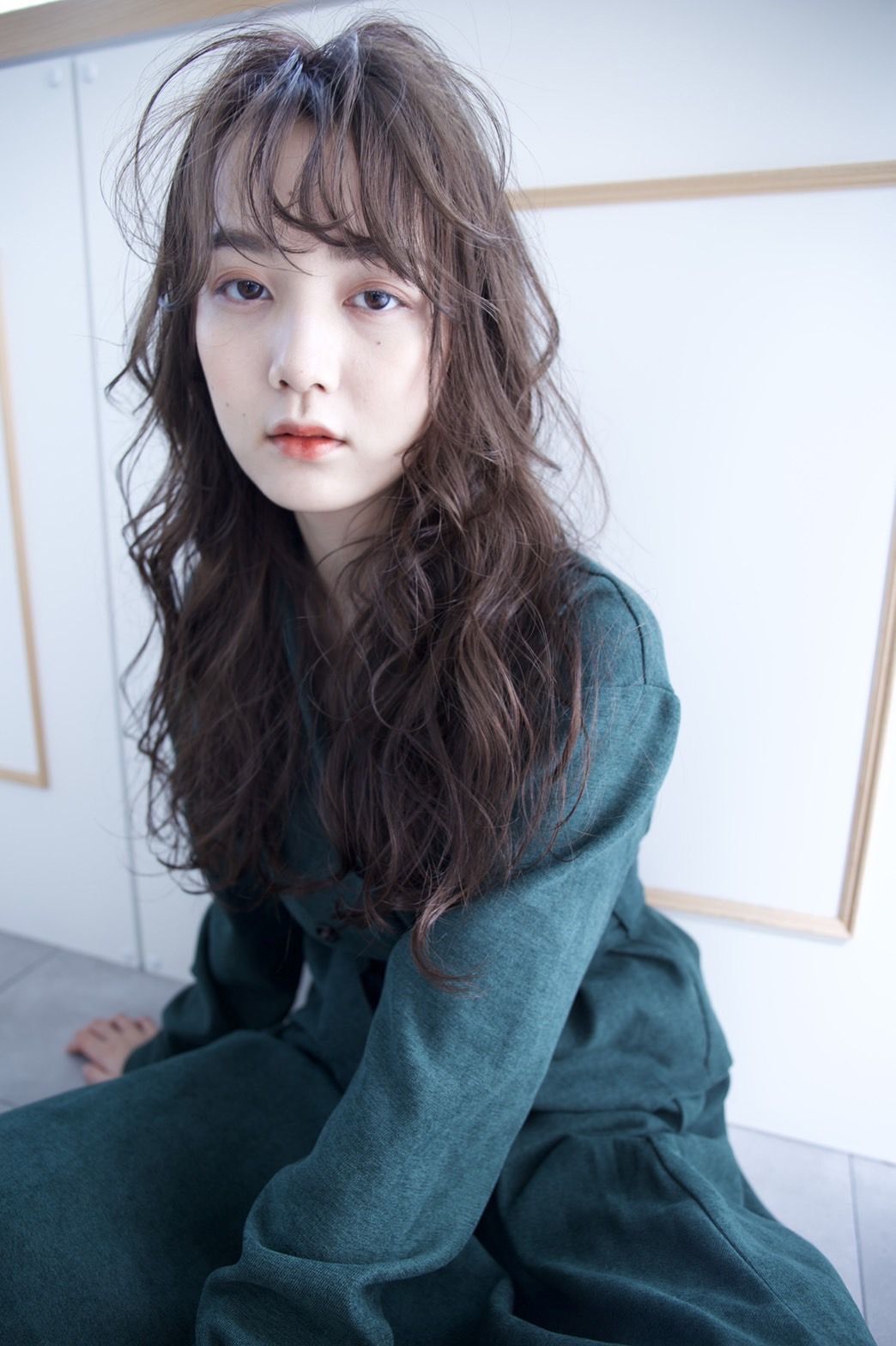 【野田阪神】≪月8日休み≫≪社会保険完備≫≪早期デビュー可能≫≪アイリスト兼任OK≫ハイライトやハイトーンなどのデザインカラーが大人気のヘアサロン!「hair make Brand new lomie 野田阪神店(ブランニューロミエノダハンシンテン)」からアシスタント(美容師)の求人☆★☆