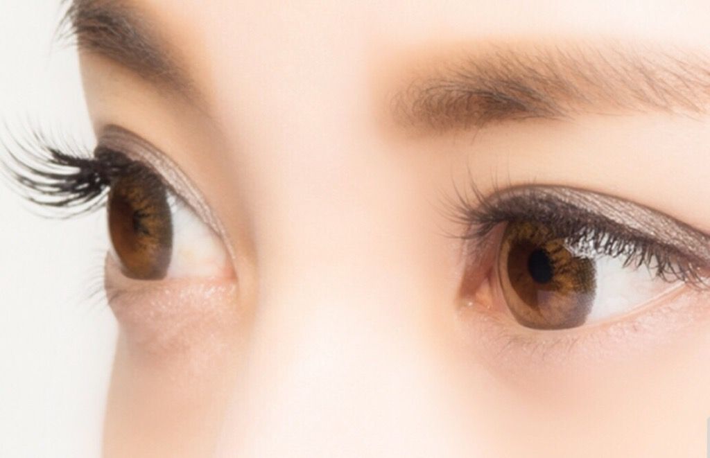 【藤井寺駅前】≪18時退勤≫≪実働8時間／休憩1時間あり≫≪月8日／第3日曜日休み≫店長は現役講師なので技術向上が出来る環境です！地域密着のアットホームなアイラッシュサロン！！「shuo（シュオ）」からアイリスト（まつげエクステ・まつげパーマ）の求人☆☆