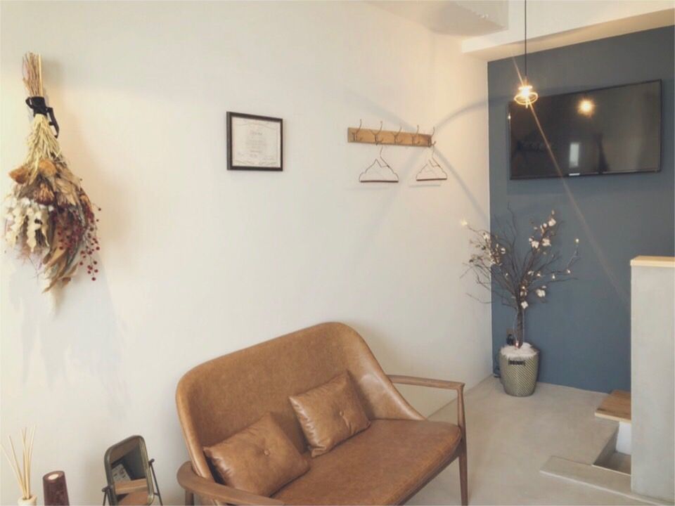 【藤井寺駅前】≪土日祝の勤務可能な方を募集≫≪パート・業務委託≫駅前すぐのドライヘッドスパ専門店！一から研修を受けて技術を学べます！「shuo（シュオ）」からスパニストの求人☆☆