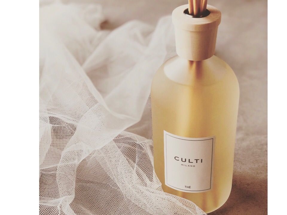 【藤井寺駅前】≪土日祝の勤務可能な方を募集≫≪パート・業務委託≫駅前すぐのドライヘッドスパ専門店！一から研修を受けて技術を学べます！「shuo（シュオ）」からスパニストの求人☆☆