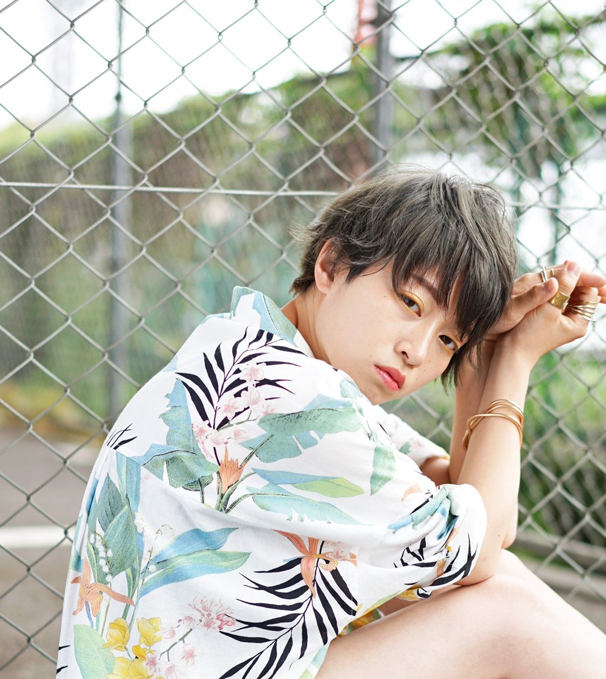 【二条】≪月平均8,9日休み≫≪社会保険完備≫入社から約4カ月間のアカデミー制度あり!営業時間内に集中してレッスン可能!京都市内5店舗、あなたの個性や意欲を尊重し、働きやすい環境を整えています◎ヘアメイク&着付け入客も多数!トータルビューティで学べる「ULHA salon(ウルハサロン)」からアシスタント(美容師)の求人☆★