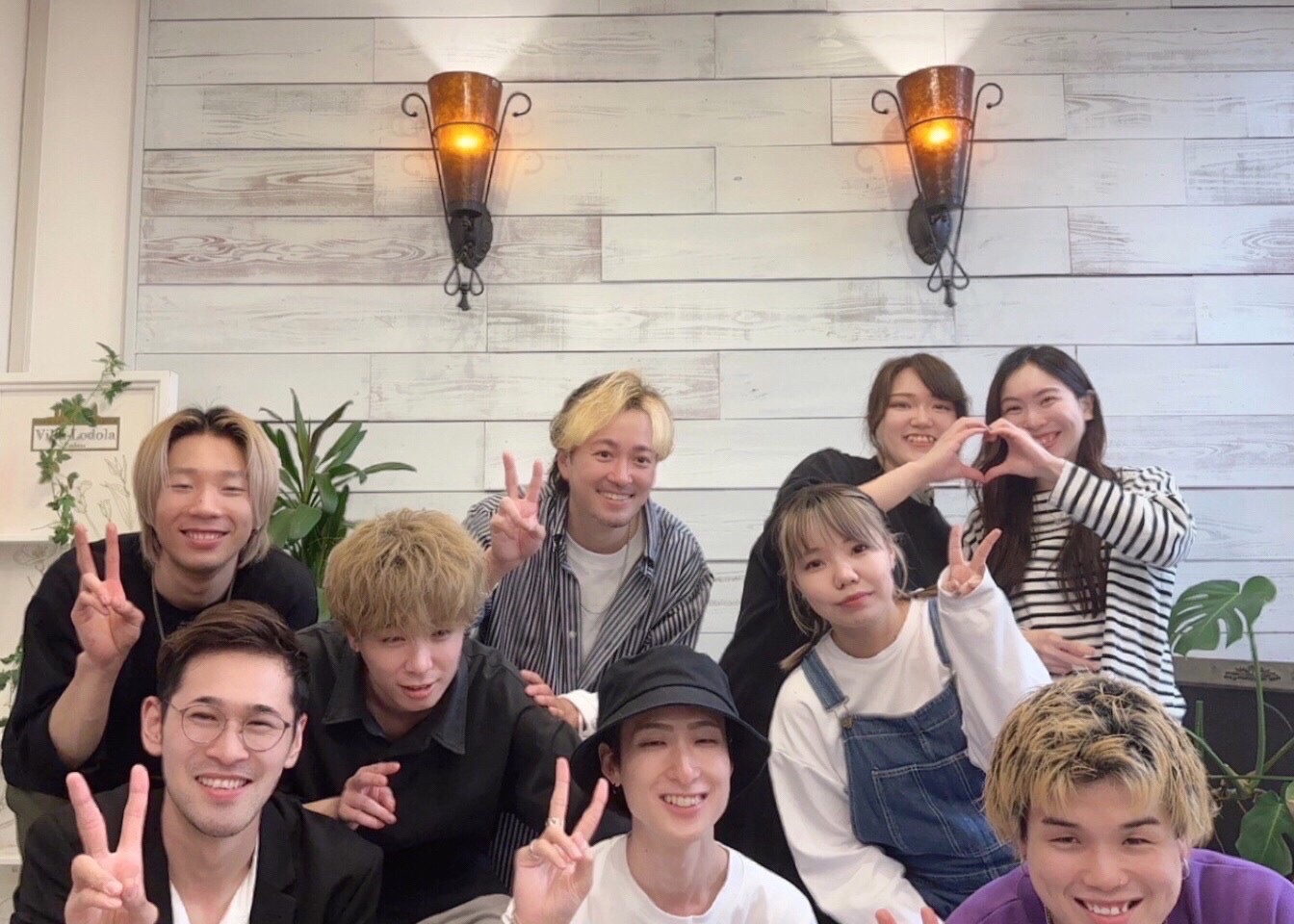 【二条】≪経験者の募集≫≪完全週休2日制≫≪社会保険完備≫希望月に3連休も可能!トータルビューティーサロン!「Chuaile(シュエール)」からアイリスト(アイデザイナー・まつげエクステ)の求人☆★