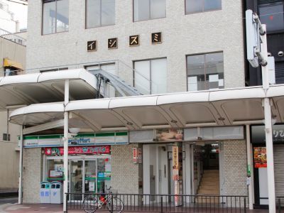 【河原町】《未経験OK 休み希望が取りやすい 社保有 》お客様に対しても、スタッフに対してもアットホームなShowy(ショウイー)★★少人数制で働きやすいですよ♪アイデザイナー(アイラッシュ・まつげエクステ)の求人☆