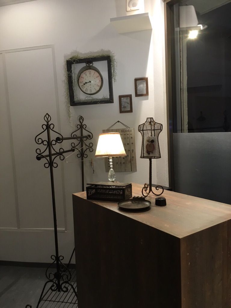 【春木】≪完全週休2日≫≪月給25万円〜≫≪営業18時まで≫≪社会保険あり≫好条件、長く安心して働けます！バリバリ働きたい方はもちろん、結婚、子育てしながらでも働けるサロンです！「Trefle 春木店（トレフルハルキテン）」からスタイリスト（美容師）の求人☆★