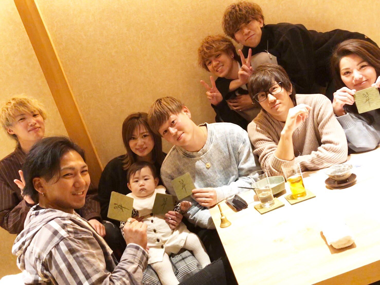 【今福鶴見】≪月給22～24.5万円≫≪完全週休2日制≫≪土日祝日も休日可能≫≪社会保険完備≫≪最短2年でデビュー可能≫≪営業時間内レッスン可能≫充実したカリキュラムがあるので確実にキャリアアップが可能！スタッフ同士仲が良く和気あいあいとしたサロン◎「STAGE 今福鶴見（ステージイマフクツルミ）」からアシスタント（美容師）の求人☆☆