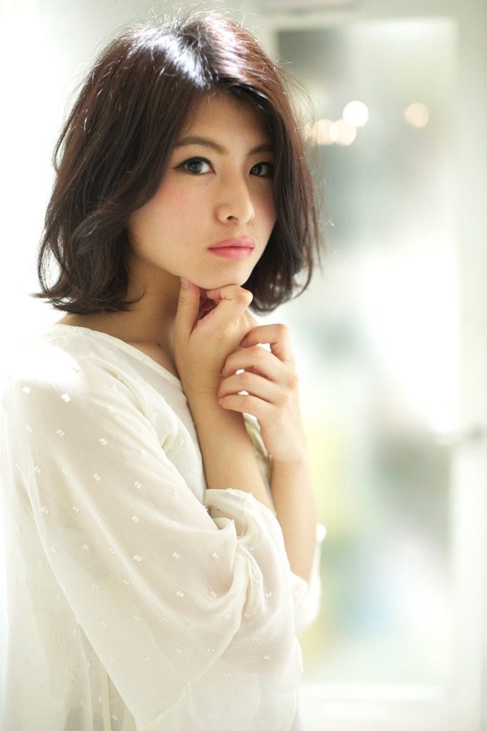 【銀座】◆新規客月300人以上・有給休暇あり・月最大12日休み・社会保険完備◆スタッフさん一人ひとりに合わせた働き方が魅力!入客量も多く働きやすい!「New-Line GINZA(ニューラインギンザ)」からスタイリスト(美容師)の求人☆★