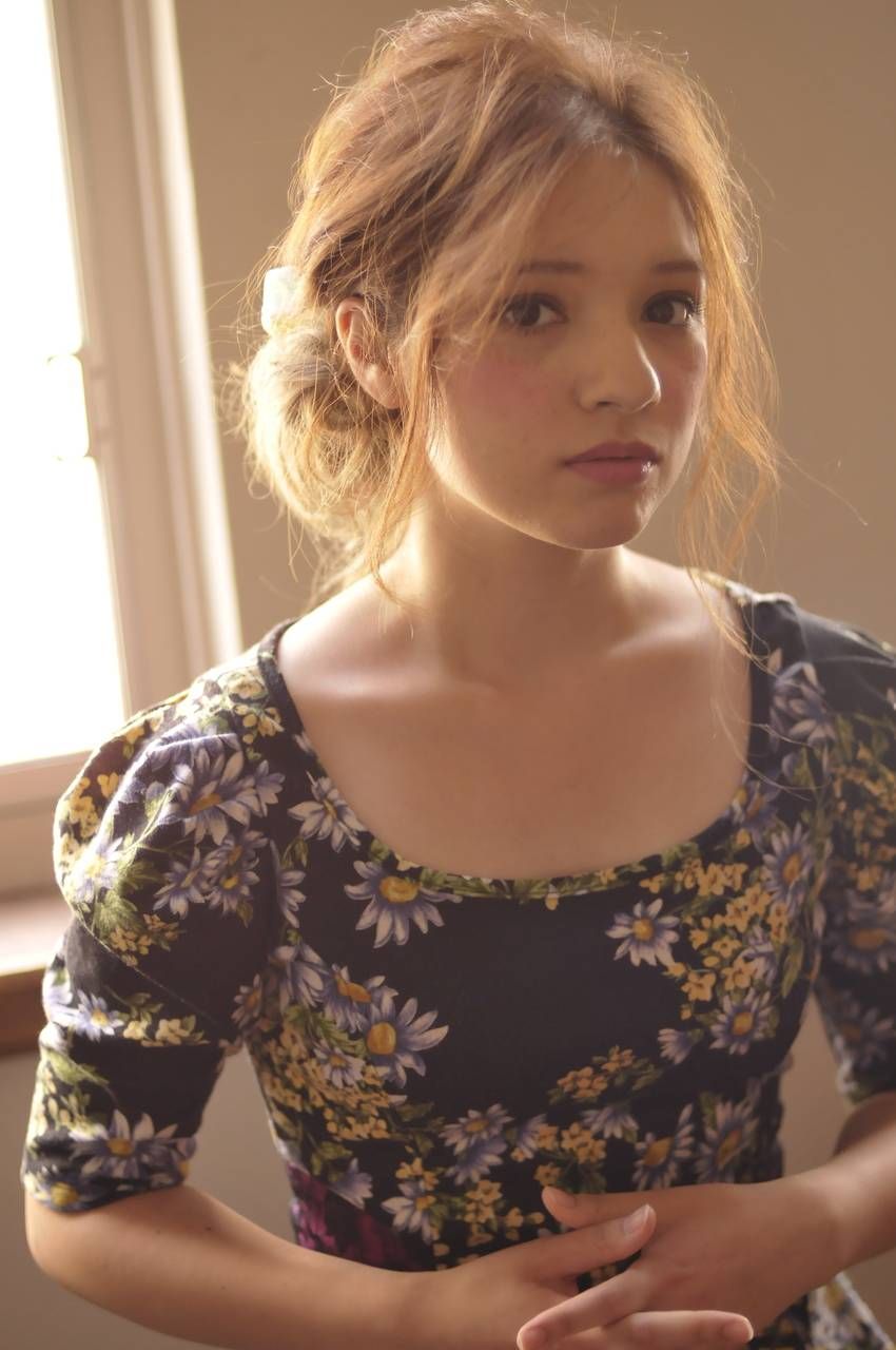 【銀座】◆新規客月300人以上・有給休暇あり・月最大12日休み・社会保険完備◆スタッフさん一人ひとりに合わせた働き方が魅力!入客量も多く働きやすい!「New-Line GINZA(ニューラインギンザ)」からスタイリスト(美容師)の求人☆★