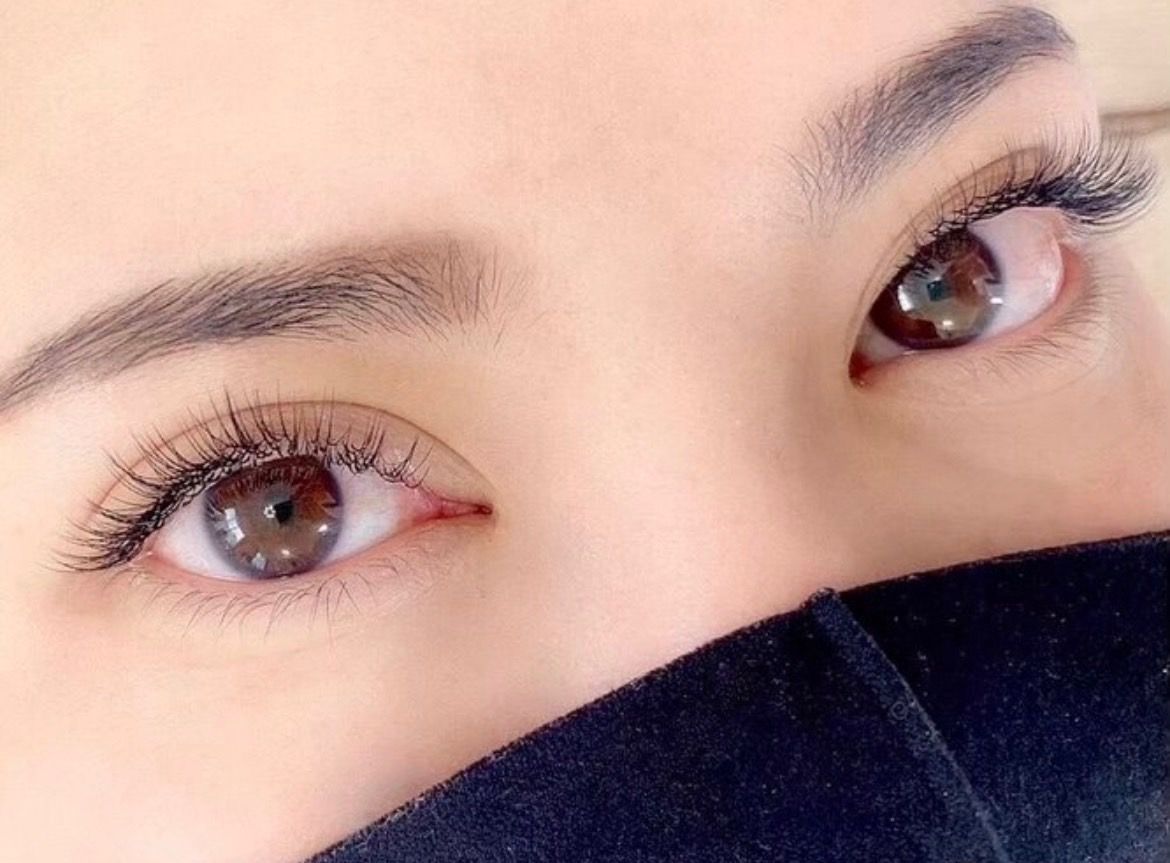 【表参道】◆産休育休制度あり・社会保険完備◆芸能人も来店する実力派！勤務時間・休日を自身で設定可能！ワークライフバランスを大切に働けます！トレンドを押さえた技術もウリの「Sea Room（シールーム）」からアイリスト（まつげエクステ・まつげパーマ・アイブロウ）の求人☆★