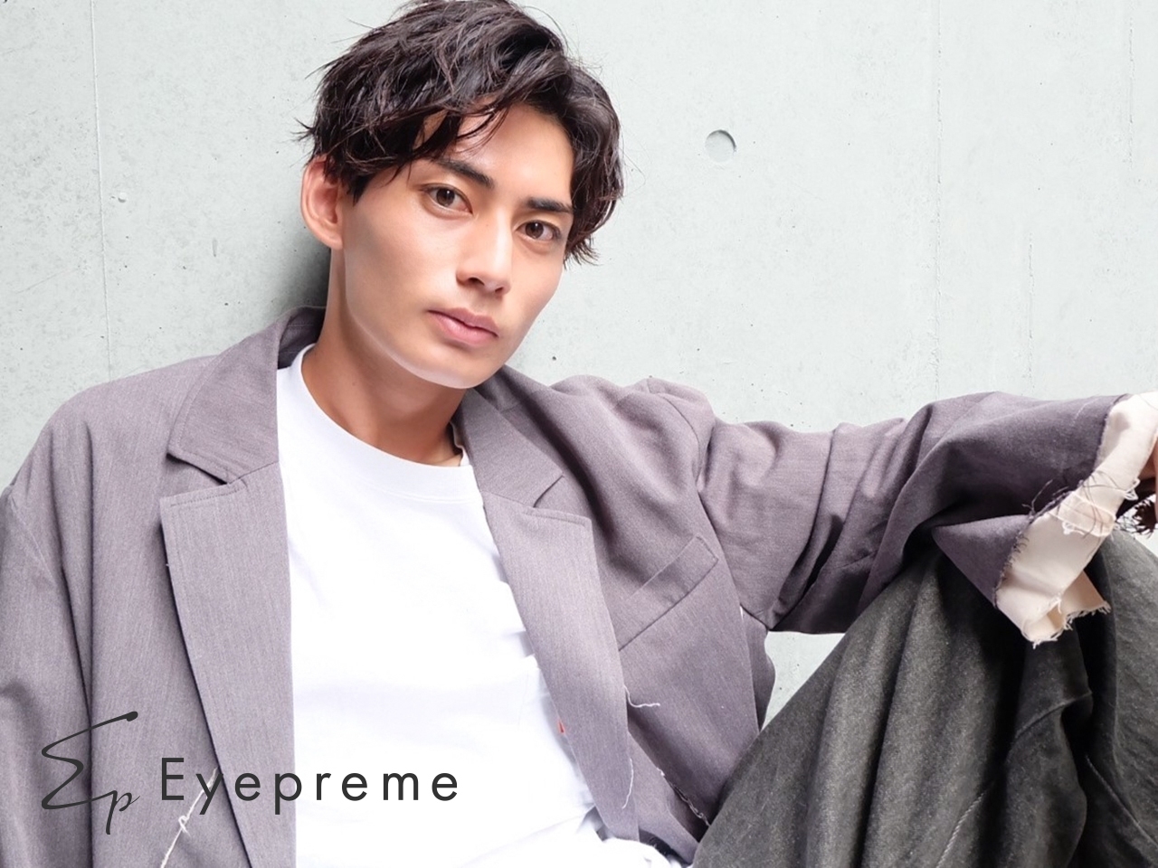 【恵比寿】≪自由出勤制≫≪休みや勤務時間の相談OK≫大手美容サロンが手掛けるプライベート感あるアイブロウ専門店！経験を活かしてフリーランスでの勤務が可能です！！「Eyepreme 恵比寿（アイプリームエビス）」からアイブロウリストの求人★☆