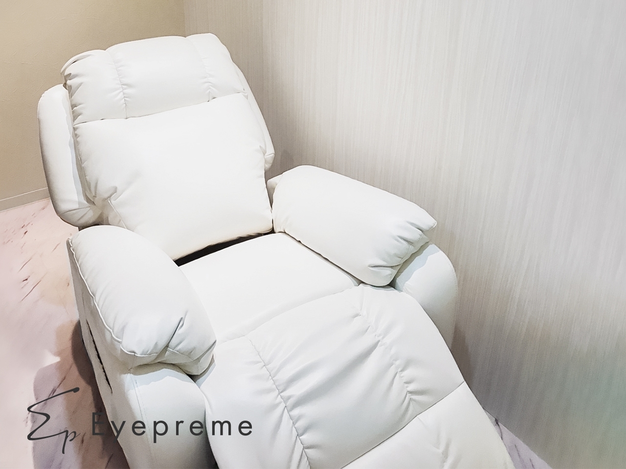 【恵比寿】≪自由出勤制≫≪休みや勤務時間の相談OK≫大手美容サロンが手掛けるプライベート感あるアイブロウ専門店！経験を活かしてフリーランスでの勤務が可能です！！「Eyepreme 恵比寿（アイプリームエビス）」からアイブロウリストの求人★☆