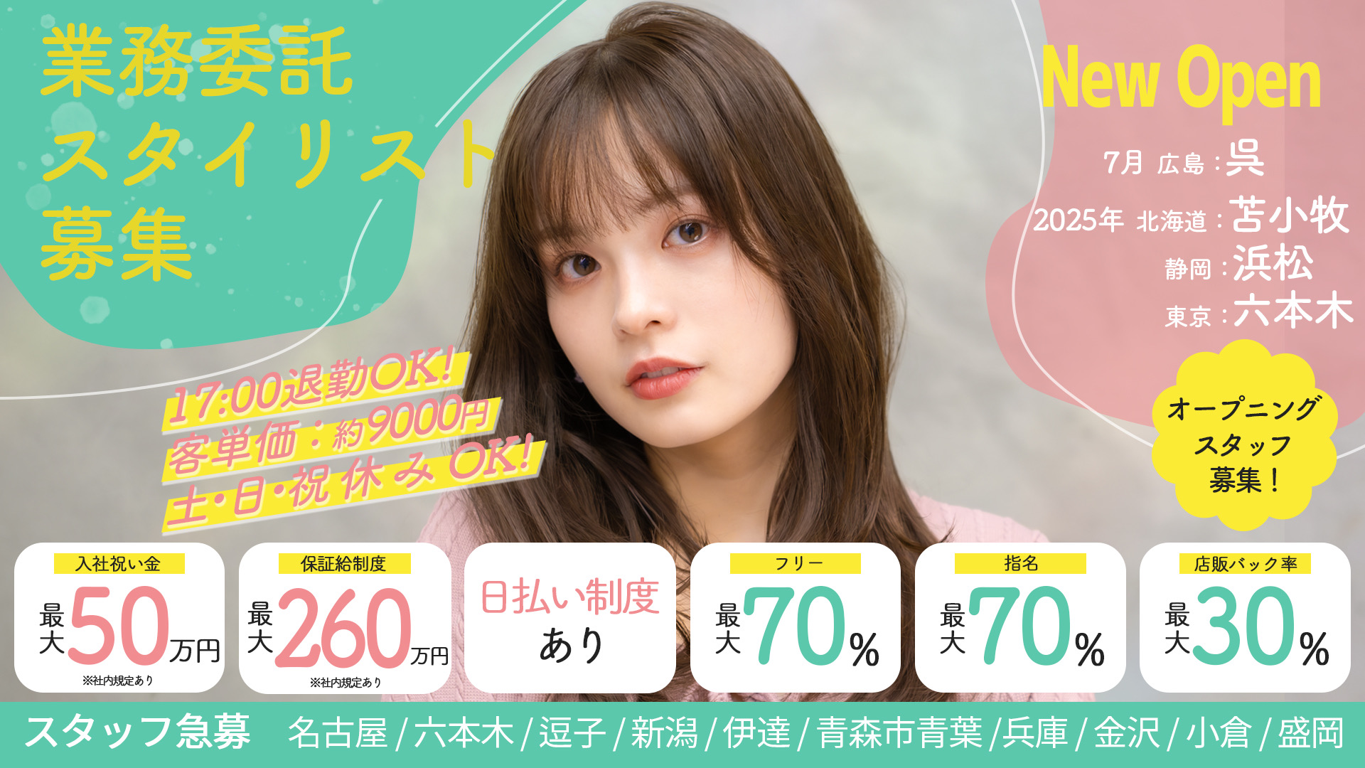 中島由貴❄4/25 写真集発売！ on X: 
