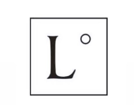 株式会社IKINAcompany