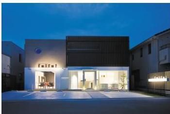 【羽曳が丘】≪社会保険完備≫≪完全週休2日制≫ 時短勤務OK  早期デビュー可能 堺・南大阪に展開する人気ヘアサロン☆充実の待遇面を用意♪美容師として安心して働いていける環境です☆atelie fulful 羽曳が丘店（アトリエフルフルハビキガオカテン）からアシスタント（美容師）の求人★☆