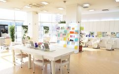 【ゆめタウン博多】《社会保険完備》地元密着型サロンMARIAGE（マリアージュ）☆新しく生まれ変わるMISESUグループを一緒に創っていってくれる方、大募集!!スタイリスト（美容師）の求人★☆★