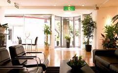 【西鉄久留米】《社会保険完備》地元密着型の高品質サロンMISESU（ミセス）☆新しく生まれ変わるMISESUグループを一緒に創っていってくれる方、大募集!!スタイリスト（美容師）の求人★☆★