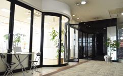 【ゆめタウン博多】《社会保険完備》地元密着型サロンMARIAGE（マリアージュ）☆新しく生まれ変わるMISESUグループを一緒に創っていってくれる方、大募集!!スタイリスト（美容師）の求人★☆★