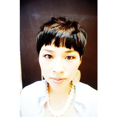 【ゆめタウン八女】新しく生まれ変わるMISESUグループを一緒に創っていってくれる方、大募集!!地元密着型サロンMARIAGE（マリアージュ）からアシスタント（美容師）の求人★☆★