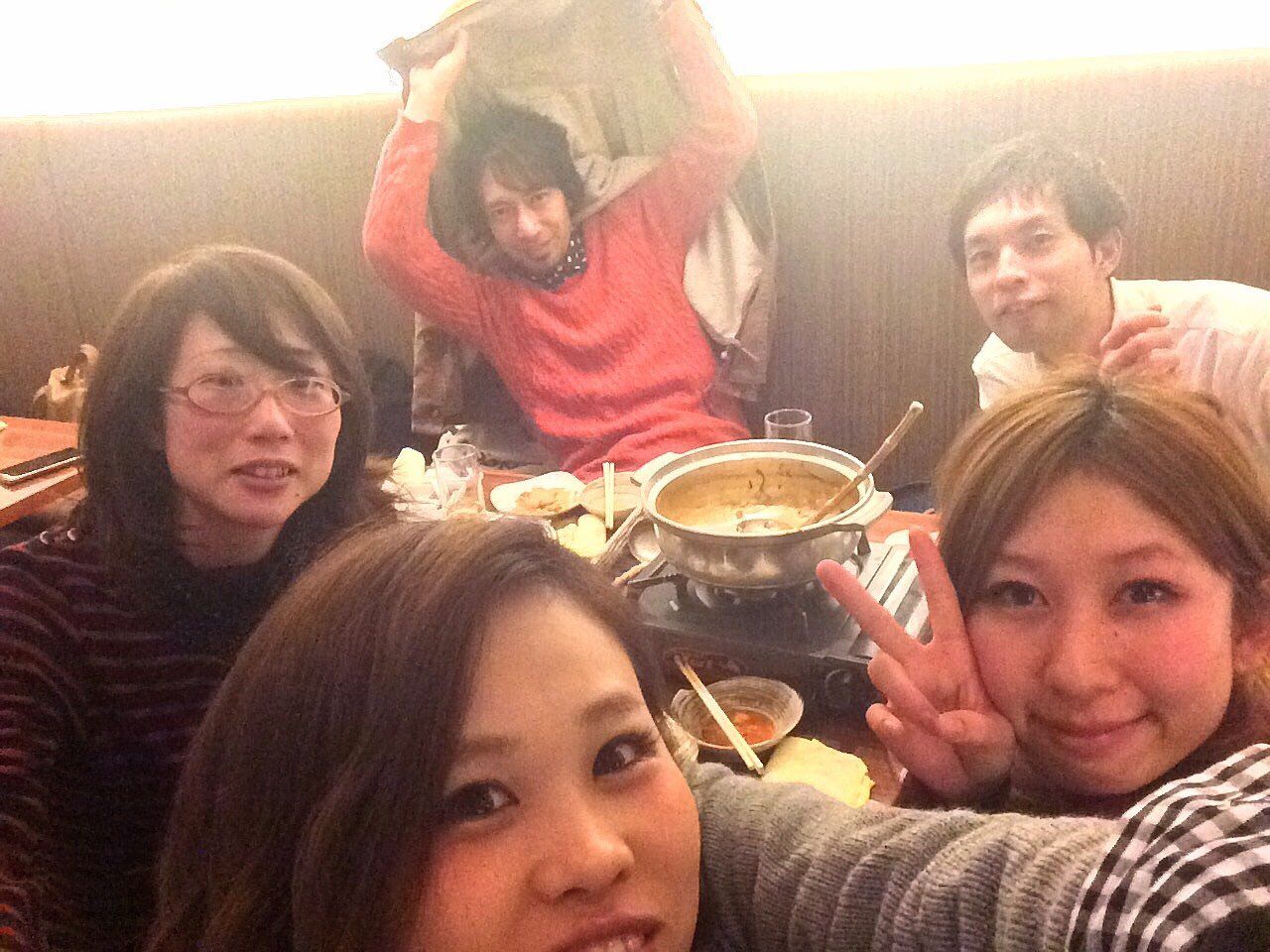 【明石】≪月7日休日保障!!≫≪プライベートも充実!!≫エクステやセットにも力を入れているので幅広い技術を学べます♪大人気サロン“hair make casa（ヘアー メイク カーサ）”からアシスタント（美容師）の求人★☆