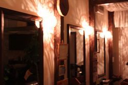 【久留米市】将来独立したい方、応援します！！地域密着型のアットホームサロン☆トータルビューティーと健康がコンセプトのHAIR MAKE Vollzie（ヘアー メイク ボルジー）からスタイリスト（美容師）の求人☆★☆