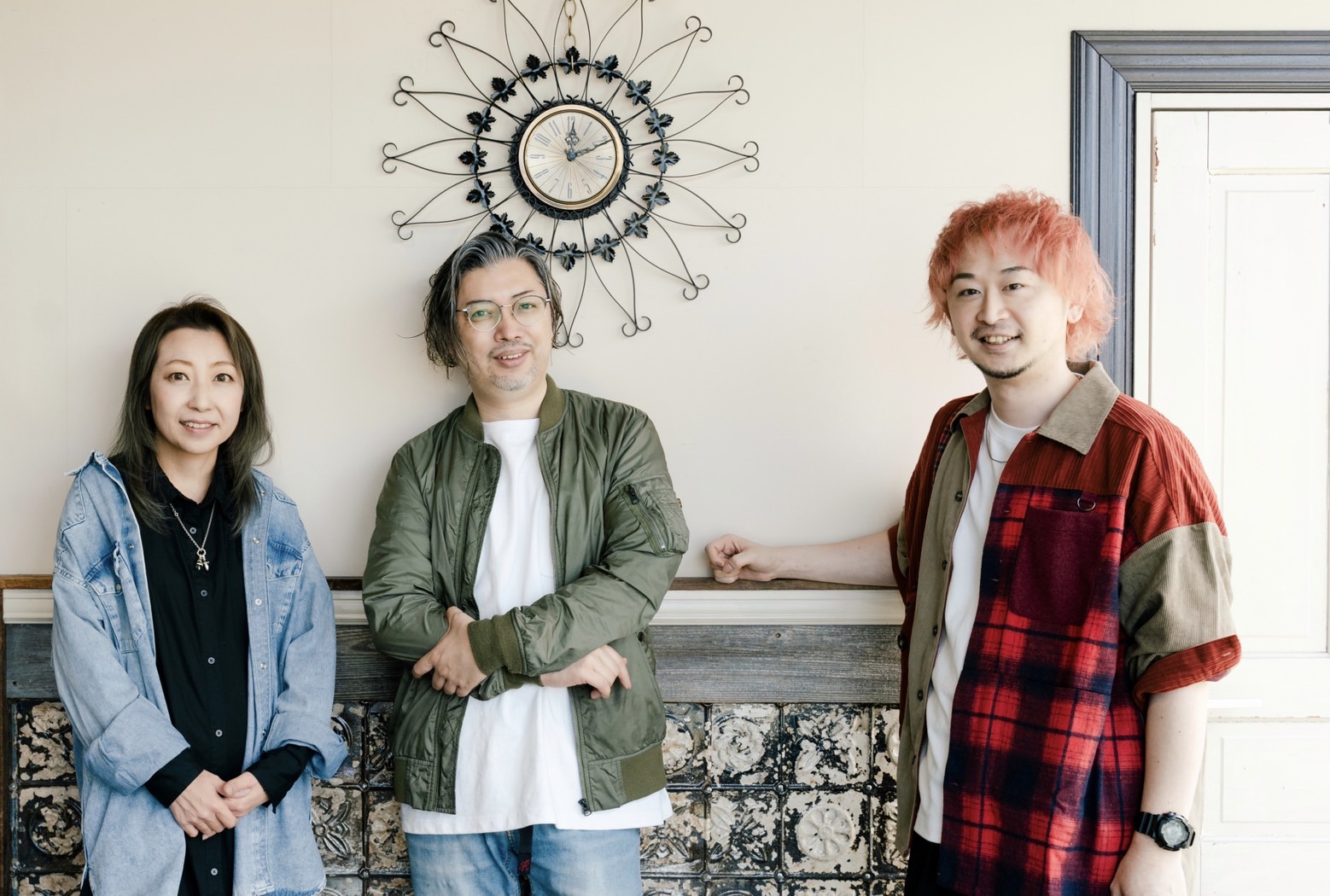 【香椎浜イオン前】≪社会保険あり≫ネイリスト・美容師・アイリストも在籍しトータルビューティーでお客様の美を徹底サポート♪海が見えるロケーションの「CONTENA Hair&Relax(コンテナ ヘアーアンドリラックス)」からアイリスト(アイデザイナー・まつ毛エクステ)の求人☆☆