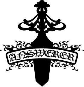 【高槻】≪社会保険完備≫≪完全週休二日制≫少人数制のサロンなのでお客様との距離が近く、働きやすい♪幅広い年齢層のお客様に愛される「Answerer(アンサラー)」からアシスタント(美容師)の求人☆★