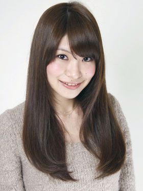 【八女市】八女で密かな人気の美容室☆店内は広いけど、アットホームなHairSalon CROWD(ヘアーサロン クラウド)からアシスタント（美容師）の求人★☆