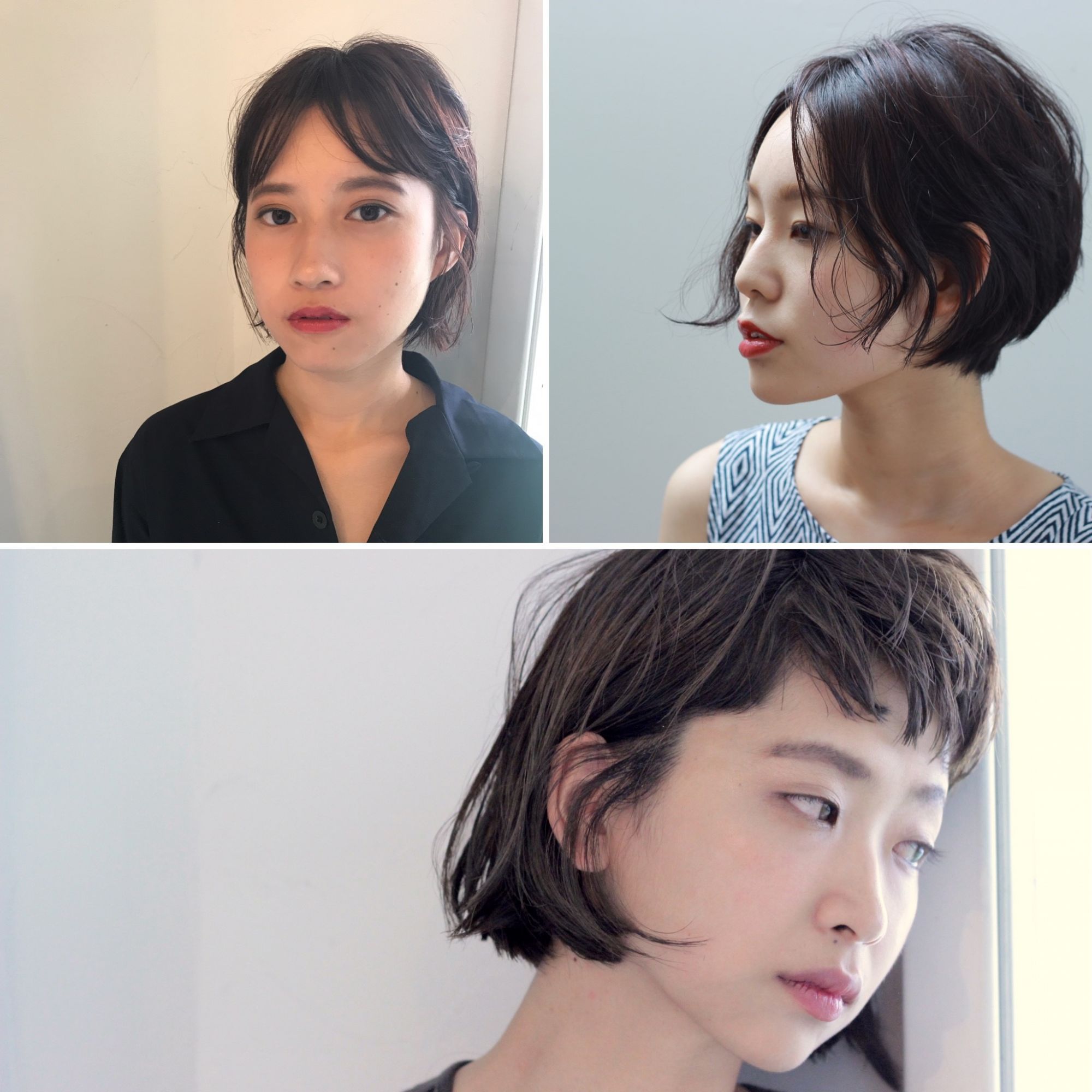 【西鉄平尾】完全週休2日制！夜掃除なし！レッスンは約1時間の短期集中型で行います！！カラー＆スパに力を入れている「innocent hair（イノセントヘア）」からスタイリスト（美容師）の求人☆☆