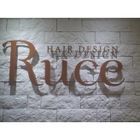 【西新】《日祝18:00まで》スタッフさんが温かい♪地元密着型サロンHAIR DESIGN Ruce(ヘアー デザイン ルーチェ)☆とにかくゆったり働きたい方におすすめです☆アシスタント(美容師)の求人☆★