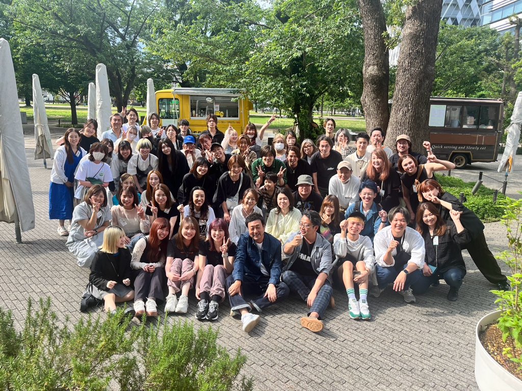 【博多駅】◆社会保険完備・残業なし・実働8時間・産休育休実績あり・充実の研修体制・最短2週間でデビュー・髪色ネイル自由◆たくさんのお客様をキレイにできるホワイトなサロン!ママさんアイリストも応援しています!「Arc 博多店(アルクハカタテン)」からアイリスト(まつげパーマ)の求人☆☆