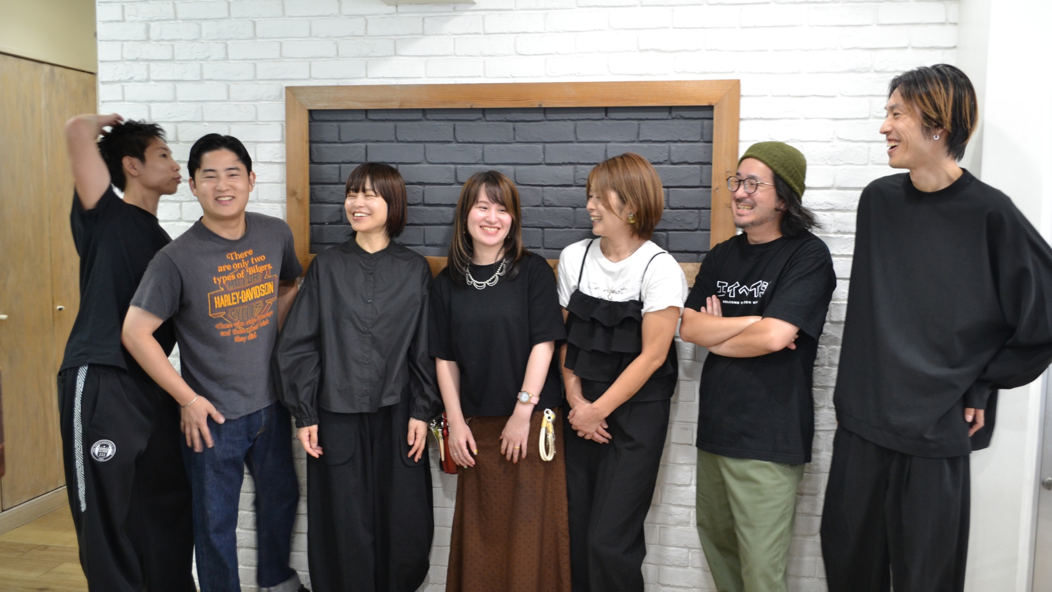 Celeste 江古田店（セレスト エコダテン）