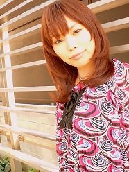 【今泉】指名売上に対して50%還元！！高い還元率なので高収入も狙えます！！通常のお休みに加えて特別休日を頂く事も！ 隠れ家サロン「hair salon la-na（ヘアー サロン ラナ）」からスタイリスト（美容師）の求人☆★