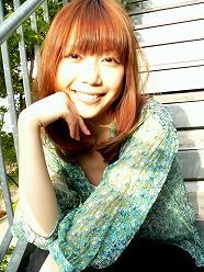 【今泉】指名売上に対して50%還元！！高い還元率なので高収入も狙えます！！通常のお休みに加えて特別休日を頂く事も！ 隠れ家サロン「hair salon la-na（ヘアー サロン ラナ）」からスタイリスト（美容師）の求人☆★