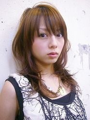 【今泉】指名売上に対して50%還元！！高い還元率なので高収入も狙えます！！通常のお休みに加えて特別休日を頂く事も！ 隠れ家サロン「hair salon la-na（ヘアー サロン ラナ）」からスタイリスト（美容師）の求人☆★