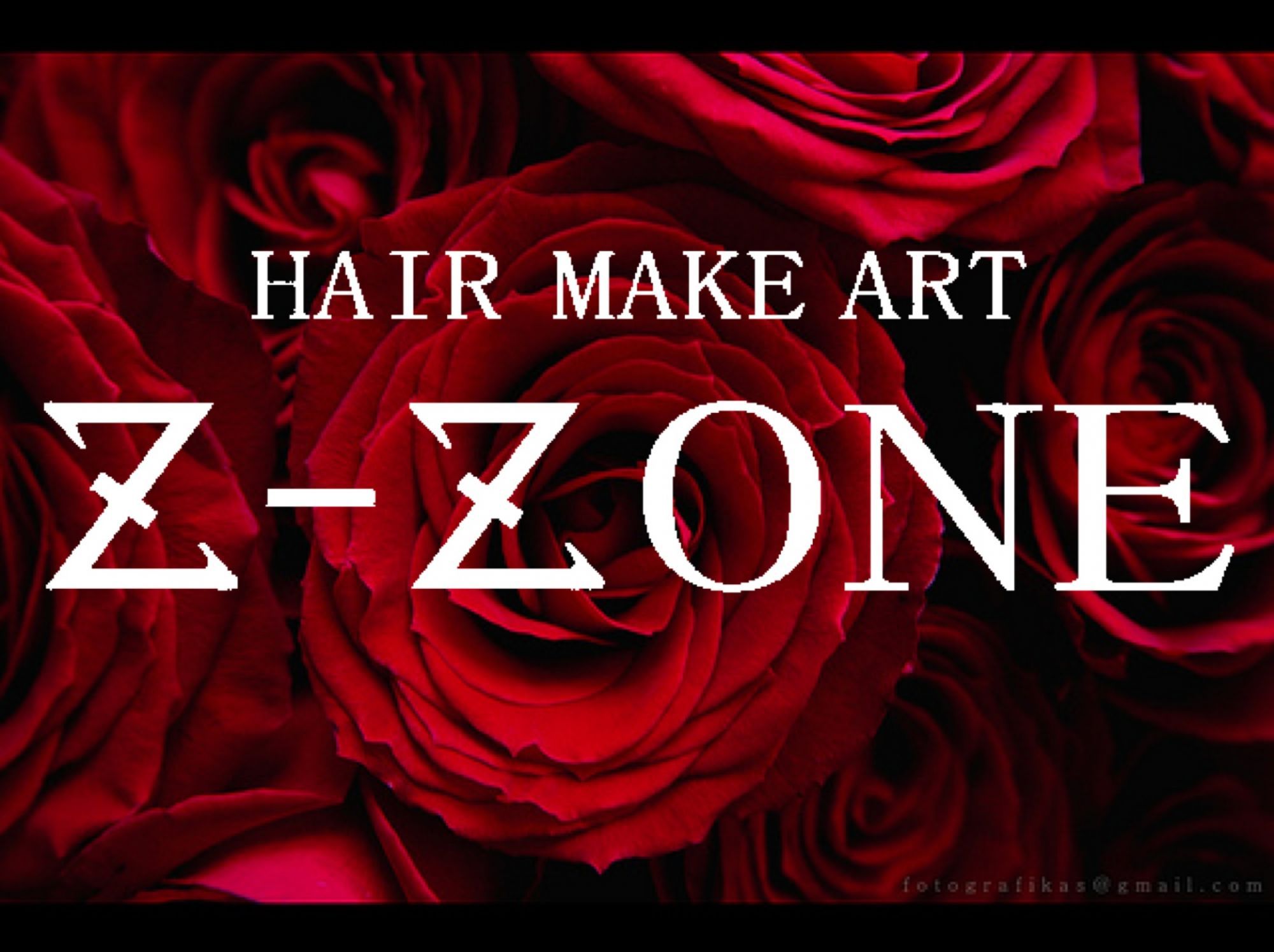 【南森町】≪月給18万円〜≫≪休みの相談OK≫≪未経験・通信生OK≫地域密着で幅広いお客様が来店される個性的なヘアサロン★経験豊富なオーナーさんが幅広い技術を指導！最短2年のスタイリストデビューを目指します！Z-ZONE（ゼットゾーン）からアシスタント（美容師）の求人★☆