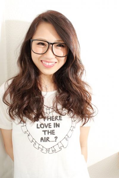 【天王寺】努力次第で2年でのデビューも可能★撮影などに興味のある方は必見！隠れ家的存在のプライベートサロンHAIR DESIGN Lily（ヘア デザイン リリー）からアシスタント（美容師）の求人☆★☆